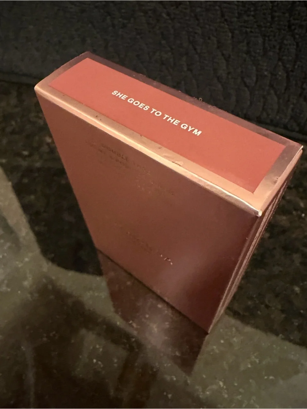 Patrick Ta Beauty Major Headlines Double Take Crème & Powder Blush Duo - New